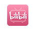 bilibili