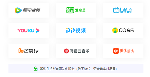 bilibili